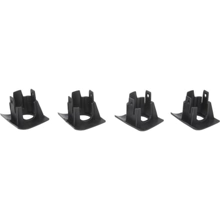 Houder, sensor-parkeerhulp Original BLIC 5503-05-9545965Q
