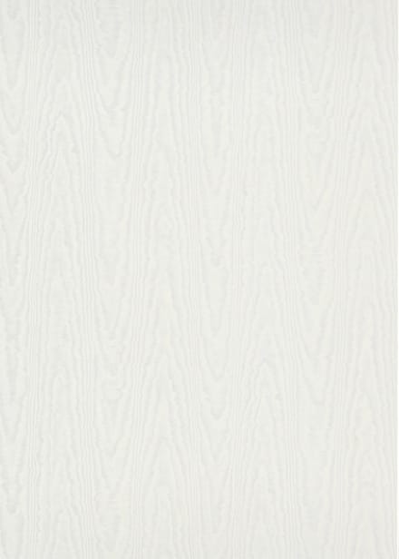 Erismann Vinylbehang 10291-31 - Versailles - Modern Wit - 53cm x 10.05m