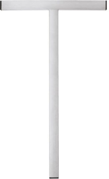 STIEBEL ELTRON Warmtepompaccessoire, AHP-SC.1 Standaardconsole, 207737