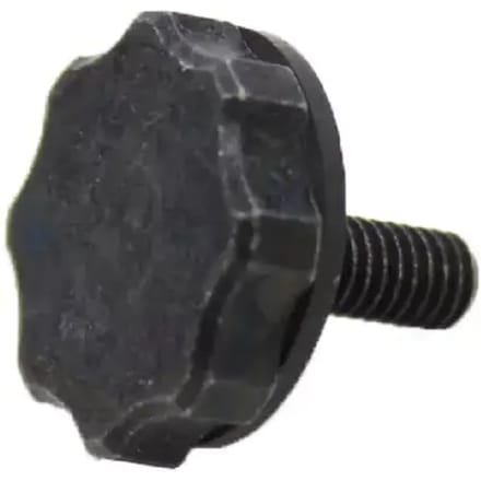 Bevestigingswielset Look Keo Blade Track