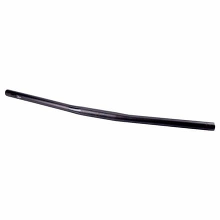 Contec Moab Stuur Zilver 31.8 mm / 720 mm