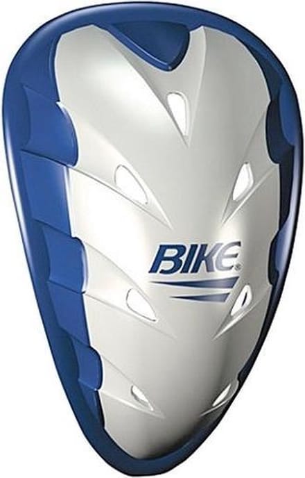 Bike Proflex Max Cup - Teen