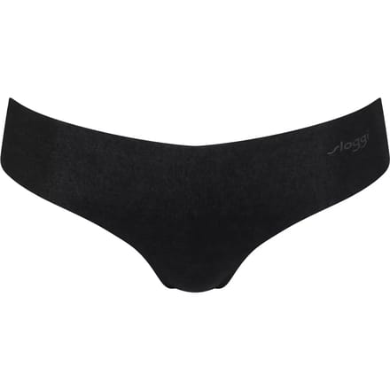 sloggi ZERO Modal 2.0 Hipstring Dames Onderbroek - Maat XL