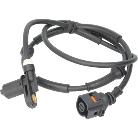 Sensor, wielsnelheid AUTLOG AS4138 links