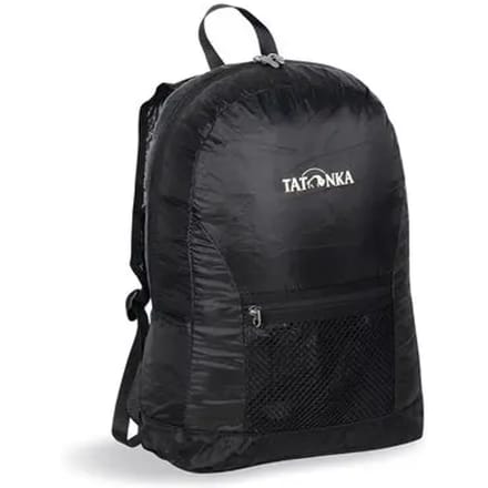 Rugzak Tatonka Superlight