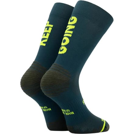 Hardloopsokken Sporcks Keep Going