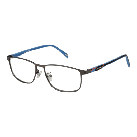 Skechers Brilframe SE3310-D 008 56