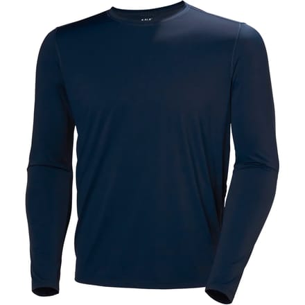 Sweatshirt Helly Hansen Shine Solen