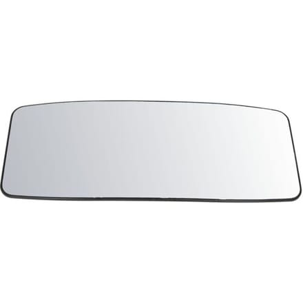 Spiegelglas, buitenspiegel MEKRA 152810480H