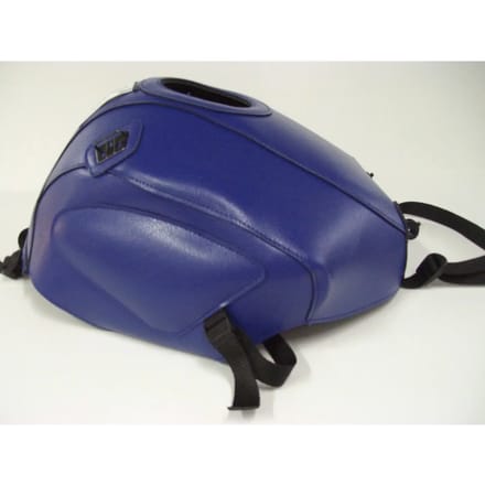 Motorfiets tankbeschermer Bagster yzf r1