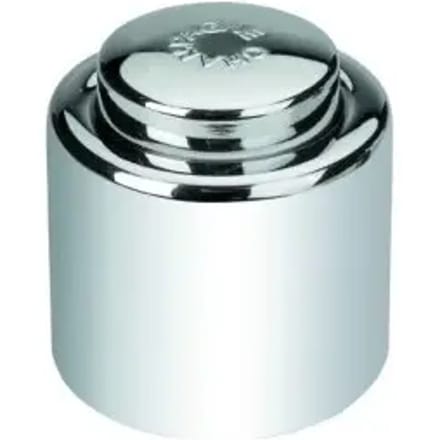 Briljante champagnestopper Lacor