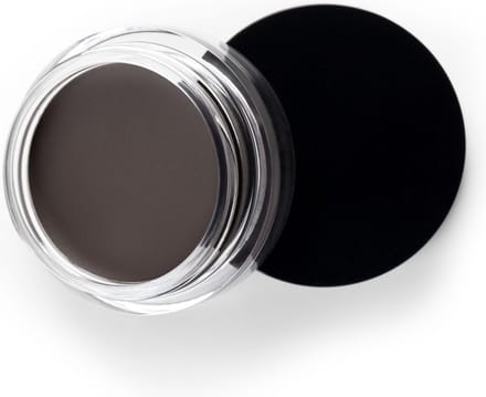 INGLOT AMC Brow Liner Gel - 20 | Wenkbrauwgel