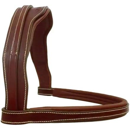 Hoofdsteun, compleet Silver Crown Arezzo