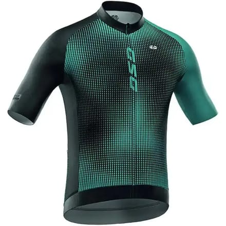 Maillot Giessegi Swift
