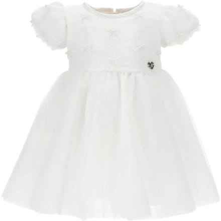 Baby jurk Monnalisa 73F903_6086