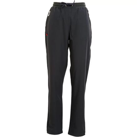 Broek Dobsom Laredo