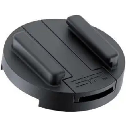 SP Connect Adapter SPC - Van SPC telefoonhoes naar SPC+ telefoonhouder - Zwart