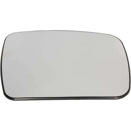 Spiegelglas, buitenspiegel BLIC 6102-57-2001634P