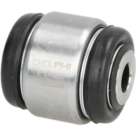 Voorste draagarm silentblock DELPHI TD328W