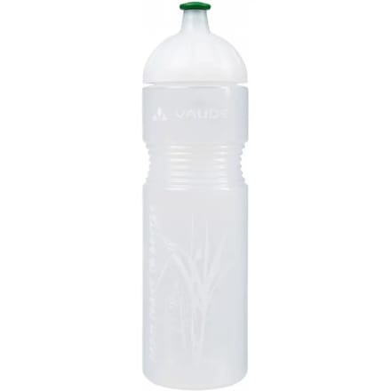 Biologische bidon VAUDE VPE (x15)