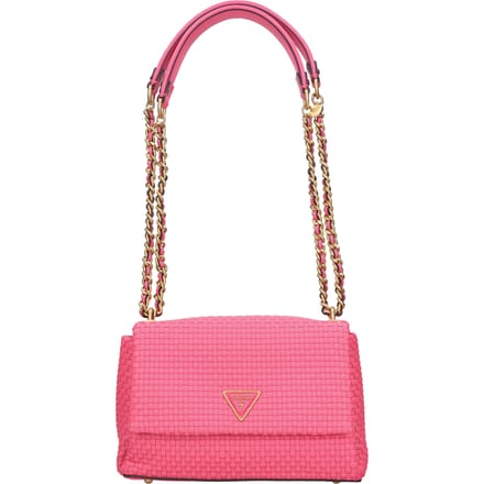 Guess Zakken... Fuchsia
