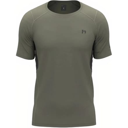 T-shirt Hannah Taran