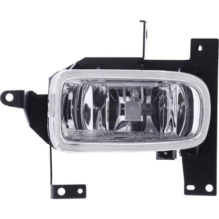 Mistlicht TYC 19-5205-15-2