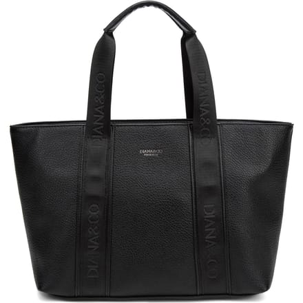 Diana&Co Handtas Women
