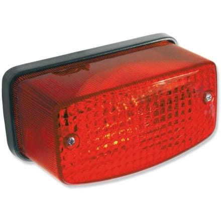Achterlicht VICMA 7160