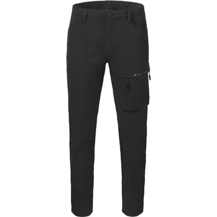 Stretch broek Musto Evo Deck