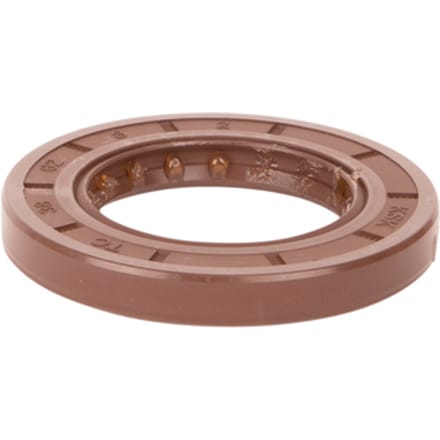 Oil seal