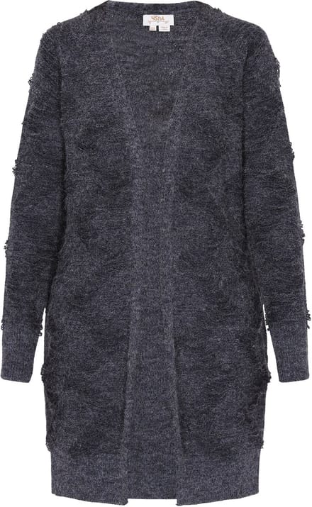 usha Vest