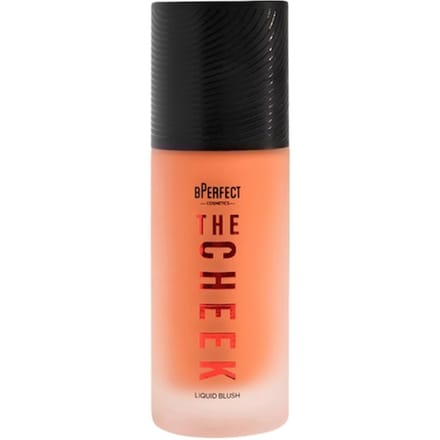 BPERFECT Make-up gezicht Vloeibare Blush Dames 20 ml