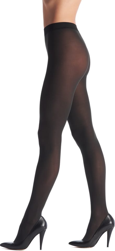 Oroblu intense 50 new Panty - 50 denier - Maat 44-46