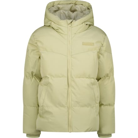RAIZZED Boys Tiko Jackets Washed Mint Größe: 16 | Jacken Outlet | kids | Cyan