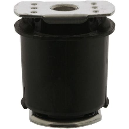 Febi Bilstein Achteraslager FEBI 32553