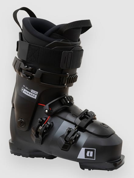 Armada AR ONE 90 MV 2027 Ski Schoenen zwart