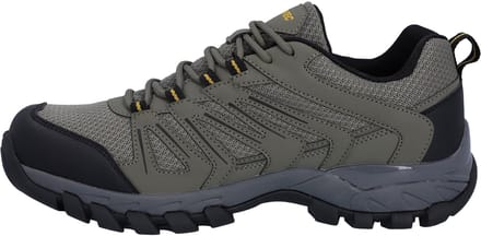 Hi-Tec Campana Heren Wandelschoenen