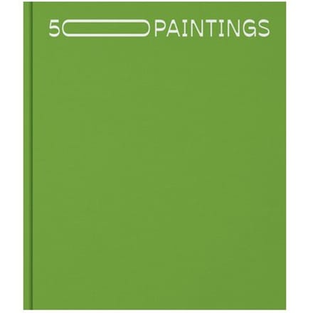 50 Paintings