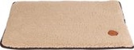 Jack And Vanilla - Benchkussens - Brooklyn Benchkussen - Beige - S Brobc2920 - 183272