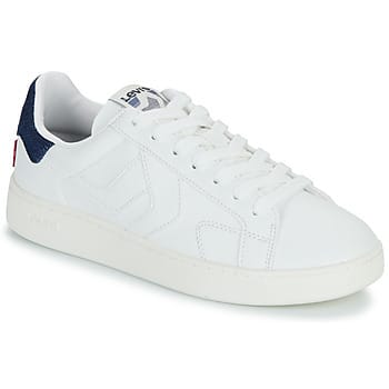 Levis  Lage Sneakers SWIFT S