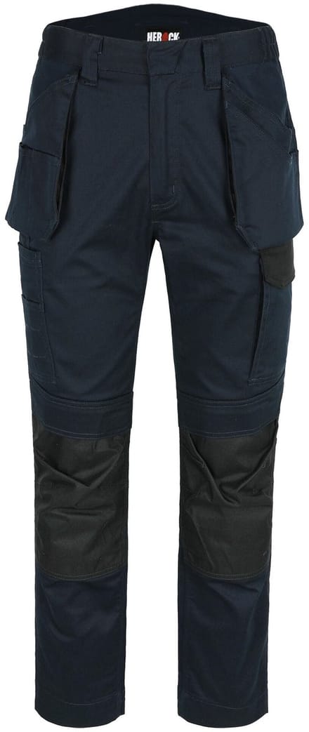 Herock® Saxo broek