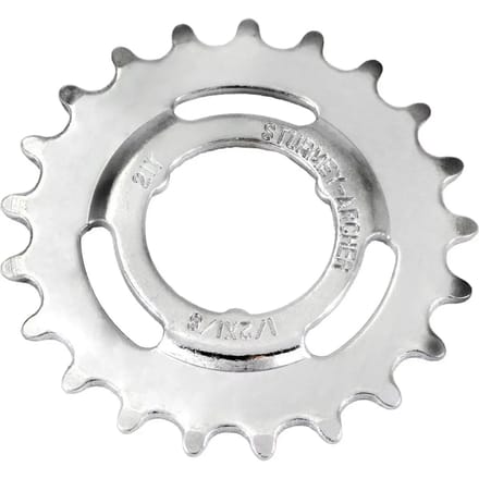 Tandwiel Sturmey-Archer