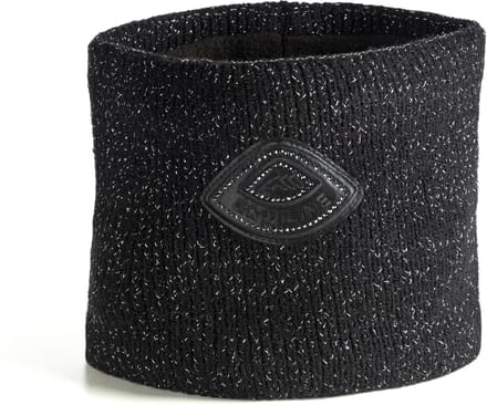 Equiline Kol Nalig Black