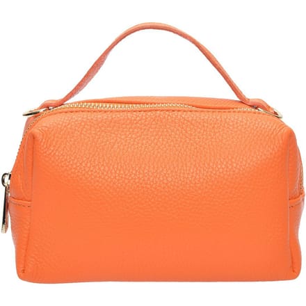 Handtas Isabella Rhea Crossbodytas