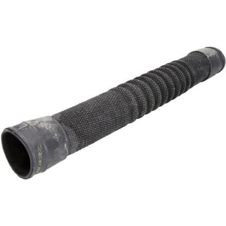 Inlaatslang, luchtfilter THERMOTEC DCR072TT