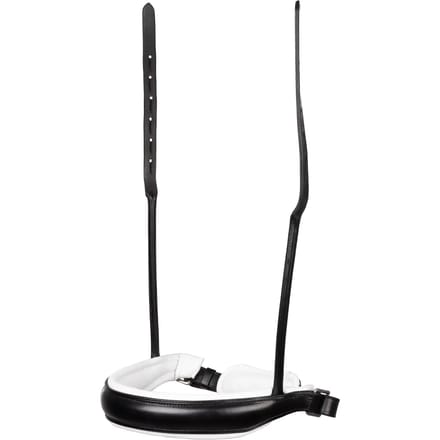 Paardenbox Acavallo