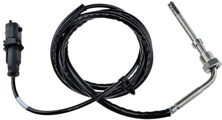 Uitlaatgastemperatuur sensor OEM 5855390