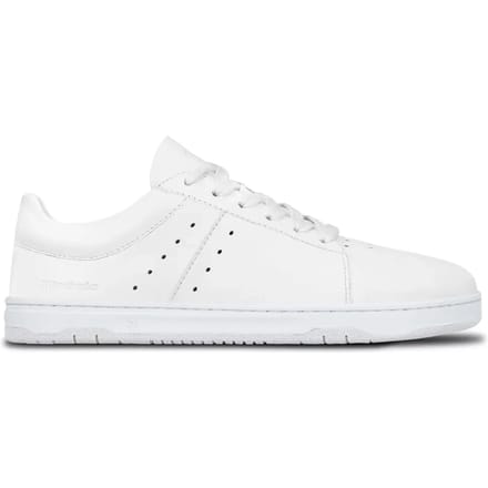 Trainers Barebarics Barefoot Enigma