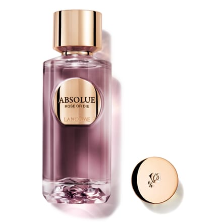 Lancôme Absolue Rose Or Die Eau de Parfum 100 ml
